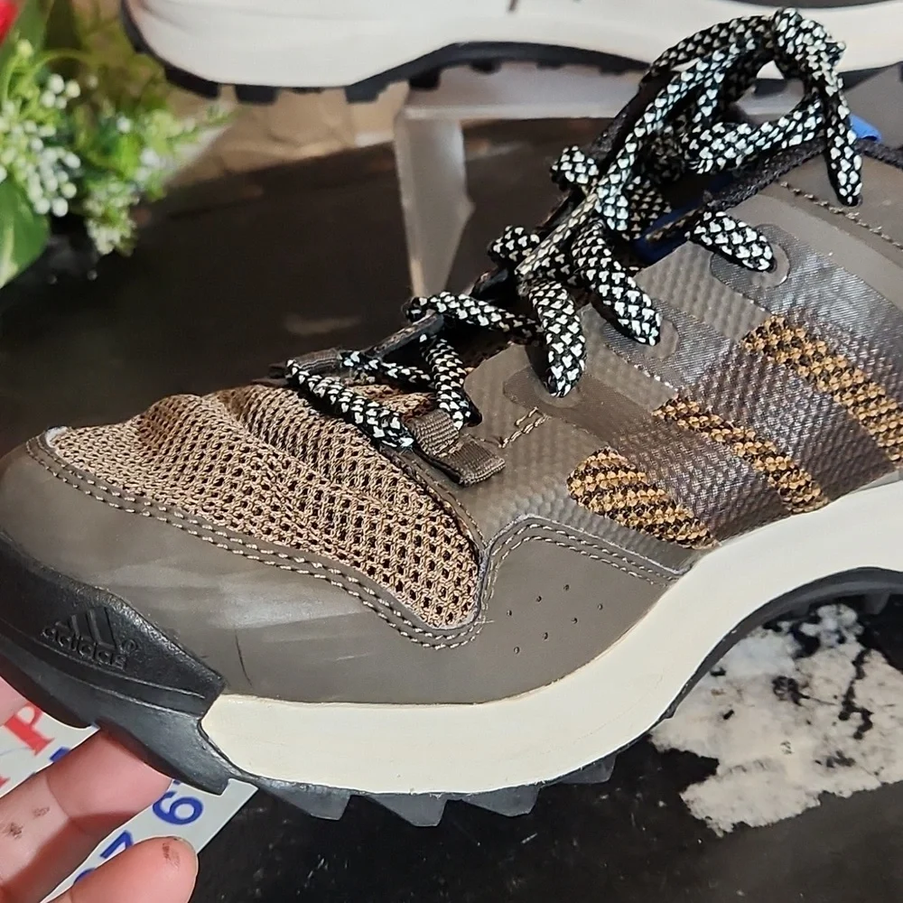 adidas kanadia tr7